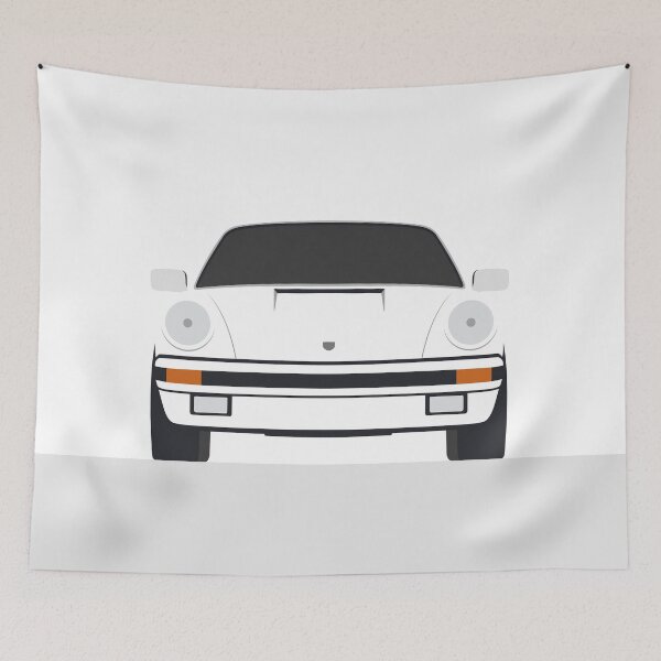 Item preview, 911 g series - Vector drawing designed and sold by yohannlp.