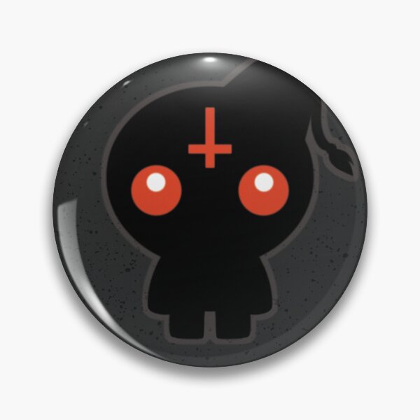 Item preview, DJ designed and sold by Retratosanime.