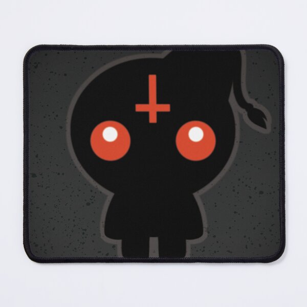 Item preview, DJ designed and sold by Retratosanime.