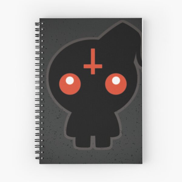 Item preview, DJ designed and sold by Retratosanime.
