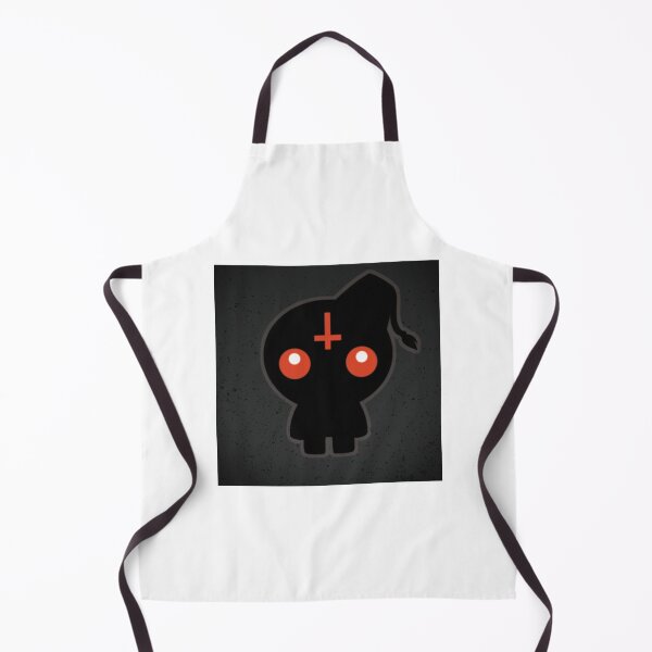 Item preview, DJ designed and sold by Retratosanime.