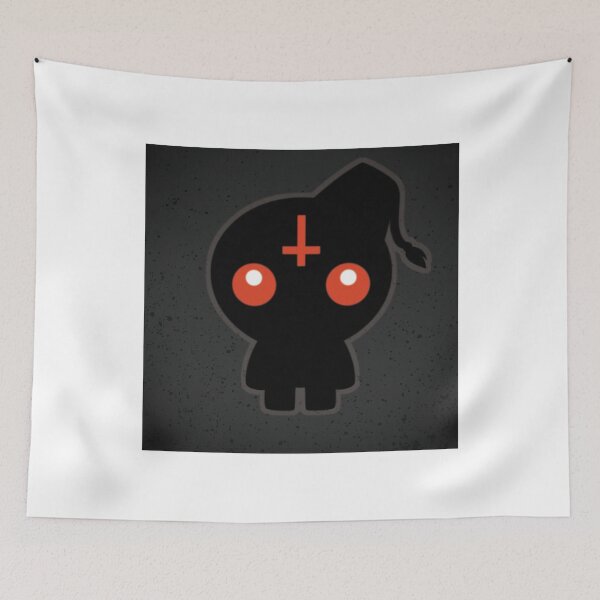 Item preview, DJ designed and sold by Retratosanime.