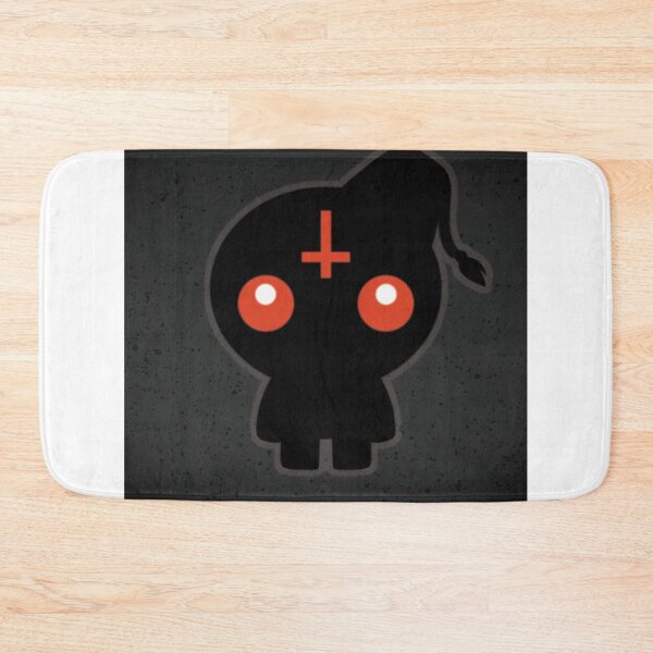 Item preview, DJ designed and sold by Retratosanime.
