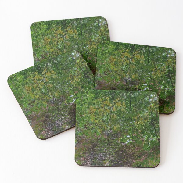 Item preview, Seeing the Woods for the Stream! designed and sold by dawnsm.