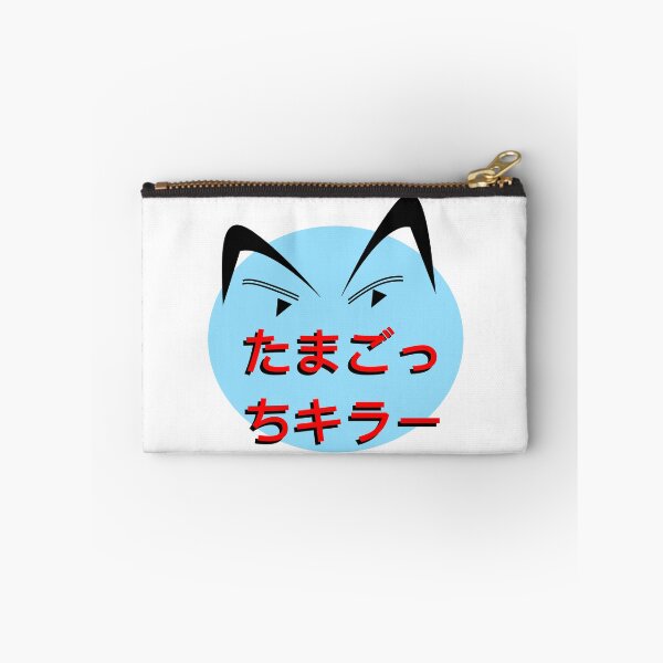 Item preview, Tamagotchi Killer [japanese kanji edition] designed and sold by Escarpatte.