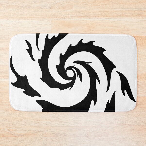 Item preview, Galaxy Storm designed and sold by DesignEvolved.