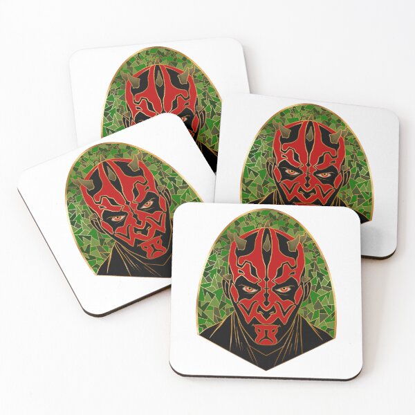 Item preview, The Son designed and sold by CUW3.