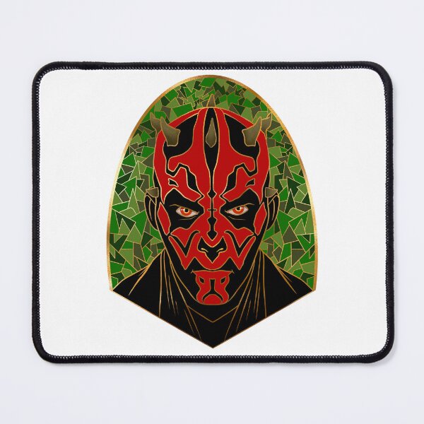 Item preview, The Son designed and sold by CUW3.
