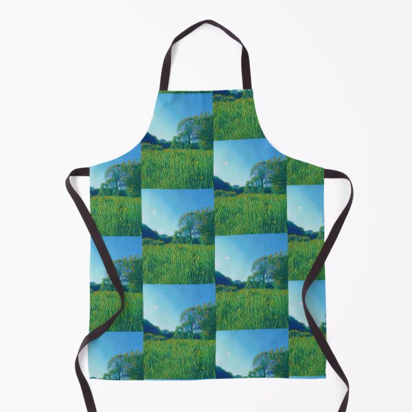 Item preview, #27 Rembrandt Park - Amsterdam Street Photography 22 May 2024 designed and sold by IntFix.