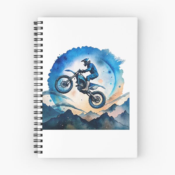 Item preview, Dirk bikes are majestic AF designed and sold by P-aws.