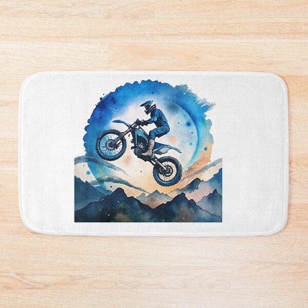 Item preview, Dirk bikes are majestic AF designed and sold by P-aws.