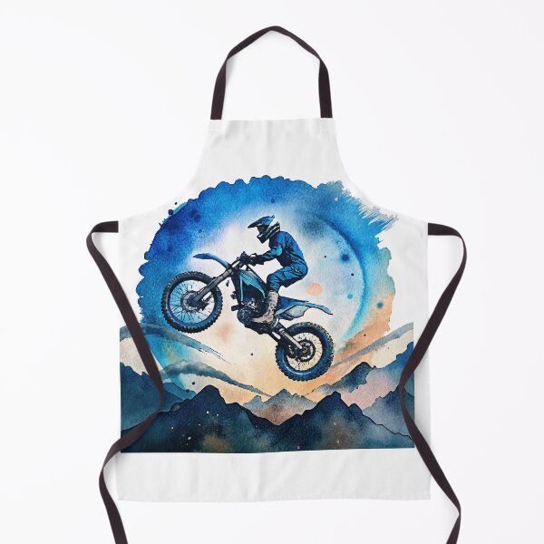 Item preview, Dirk bikes are majestic AF designed and sold by P-aws.