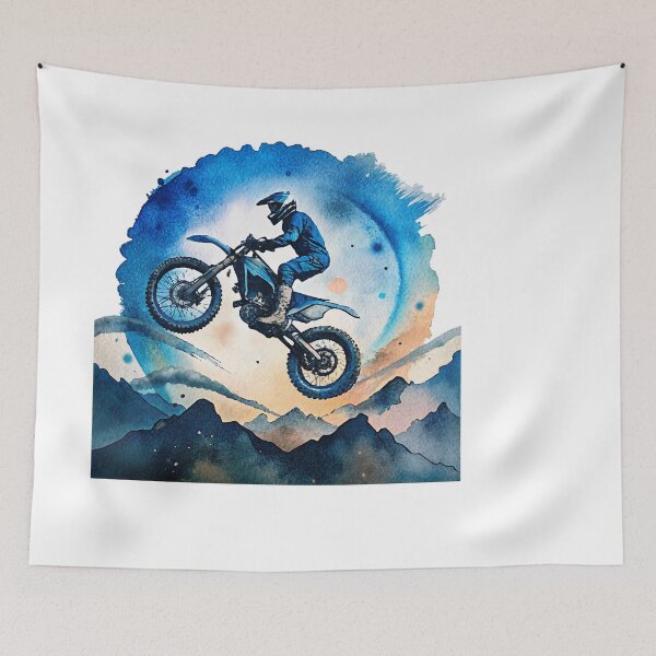 Item preview, Dirk bikes are majestic AF designed and sold by P-aws.