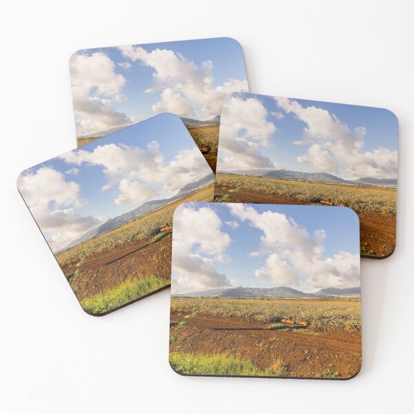 Item preview, Granja de piña designed and sold by KensLensDesigns.