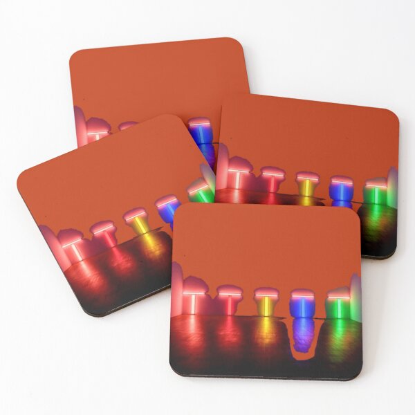 Item preview, Stage Show designed and sold by ontological.
