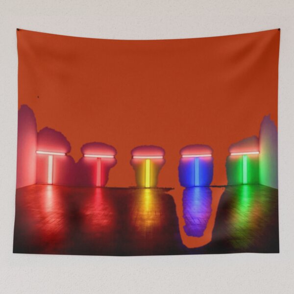 Item preview, Show de escenario designed and sold by ontological.