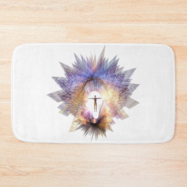 Item preview, Transcender  designed and sold by Non Material.