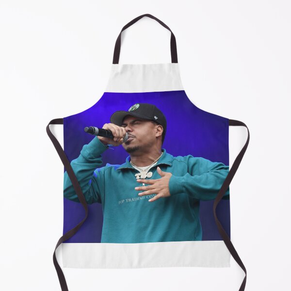 Item preview, Taylor Bennett - Photograph designed and sold by ConcertImages.