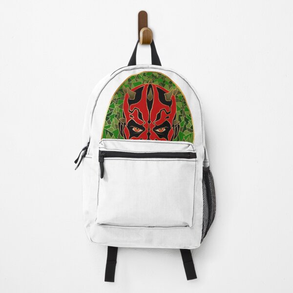 Item preview, The Son designed and sold by CUW3.