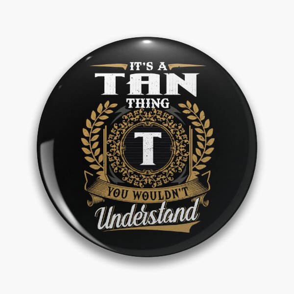 Artikelvorschau, Es ist eine Sache, die Sie nicht verstehen würden entworfen und verkauft von Huck-me.