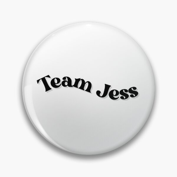 Artikelvorschau, Team Jess Wave Design entworfen und verkauft von Izzy-29.