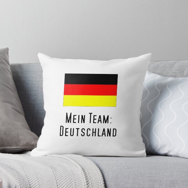 Item preview, Germany World Champion 2018 designed and sold by Kampfkeiler.