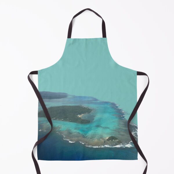 Item preview, Samoa designed and sold by ontological.