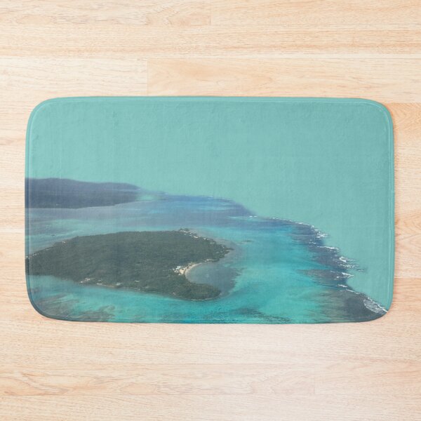 Item preview, Samoa designed and sold by ontological.