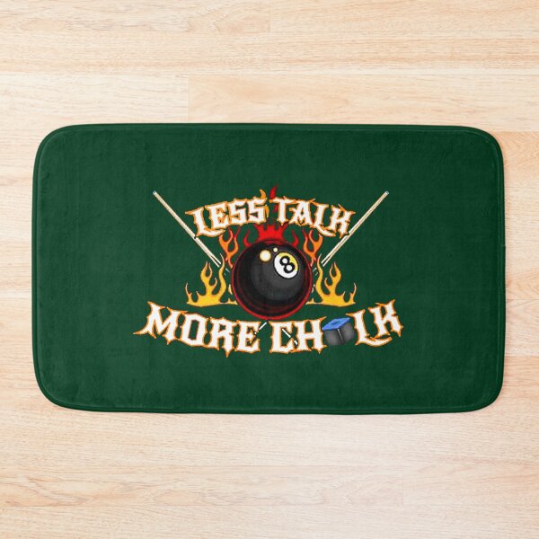 Item preview, SLOGAN  AND STUFF SHOP designed and sold by THE AMERICAN TEEVANGELIST.