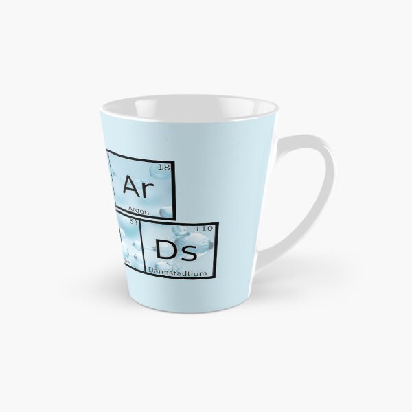 Item preview, Cedar Rapids Chemistry designed and sold by AMRansom.