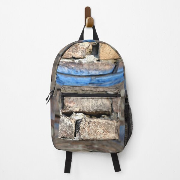 Item preview, BRICK BALL designed and sold by MargoGallery.