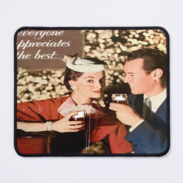 Artikelvorschau, Vintage-Dating entworfen und verkauft von ralphsamo.
