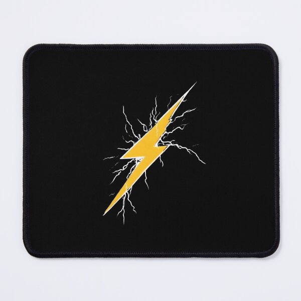 Item preview, Lightning, Bolt, Strike Storm designed and sold by Aquillashop.