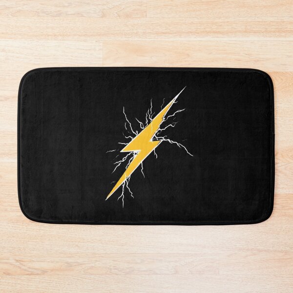 Item preview, Lightning, Bolt, Strike Storm designed and sold by Aquillashop.