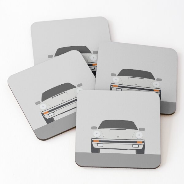 Item preview, 911 g series - Vector drawing designed and sold by yohannlp.