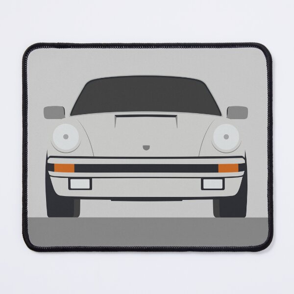 Item preview, 911 g series - Vector drawing designed and sold by yohannlp.
