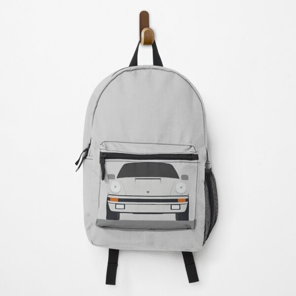 Item preview, 911 g series - Vector drawing designed and sold by yohannlp.