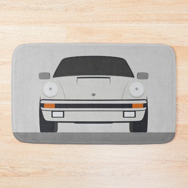 Item preview, 911 g series - Vector drawing designed and sold by yohannlp.