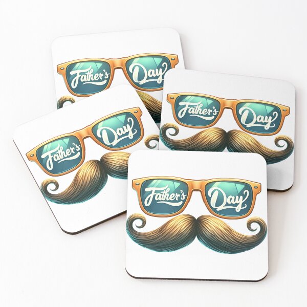 Item preview, Father's Day  designed and sold by Artifylab.