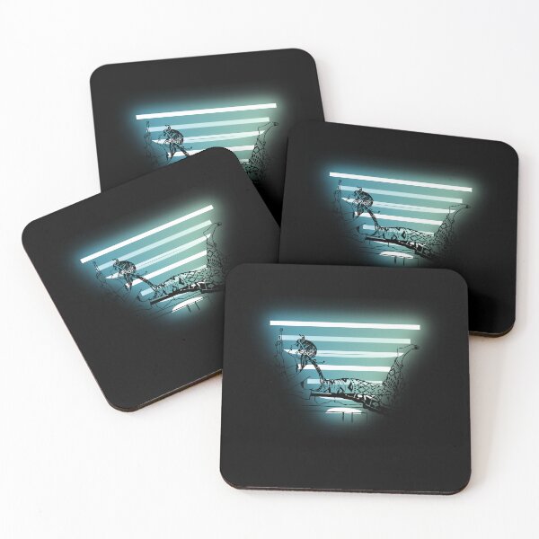 Item preview, Ancient Egyptian with lights designed and sold by MarigoldandLily.