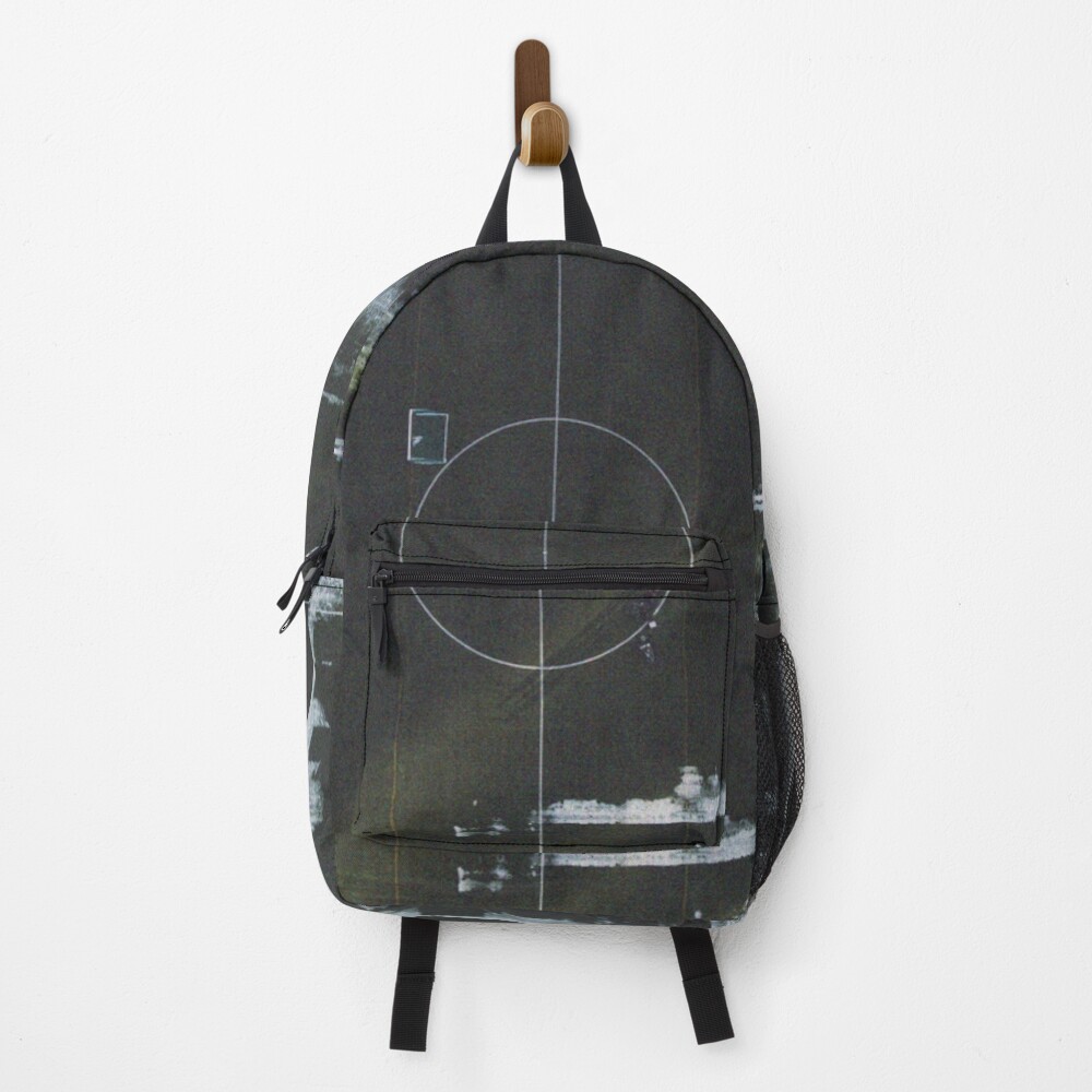 Item preview, Backpack designed and sold by Rever0ng.