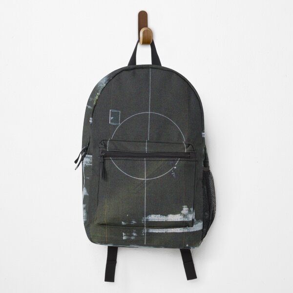 Item preview, Football Field Flat Lay designed and sold by Revulet.