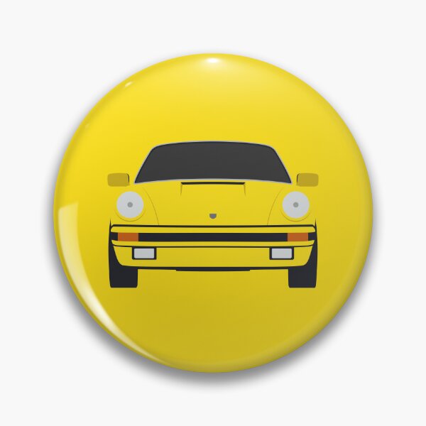 Item preview, 911 g series - Vector drawing designed and sold by yohannlp.