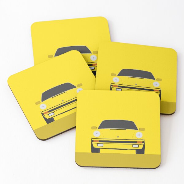 Item preview, 911 g series - Vector drawing designed and sold by yohannlp.
