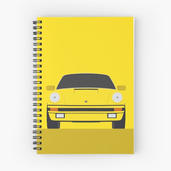 Item preview, 911 g series - Vector drawing designed and sold by yohannlp.