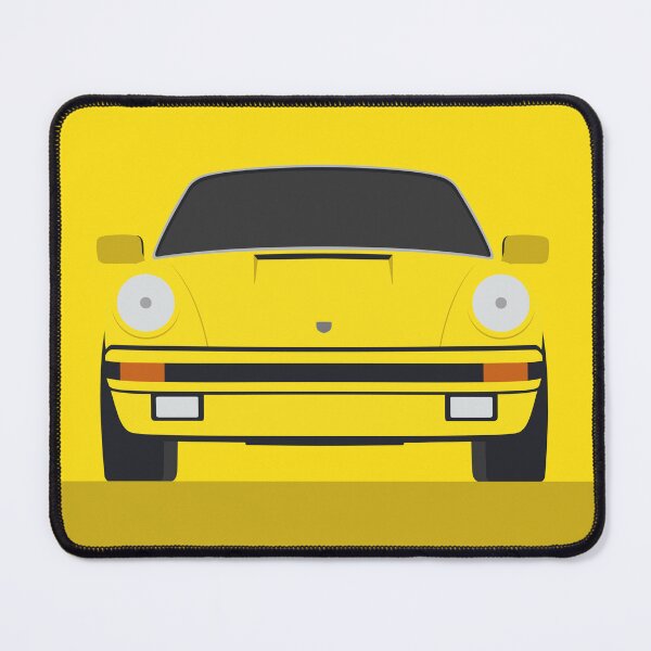 Item preview, 911 g series - Vector drawing designed and sold by yohannlp.