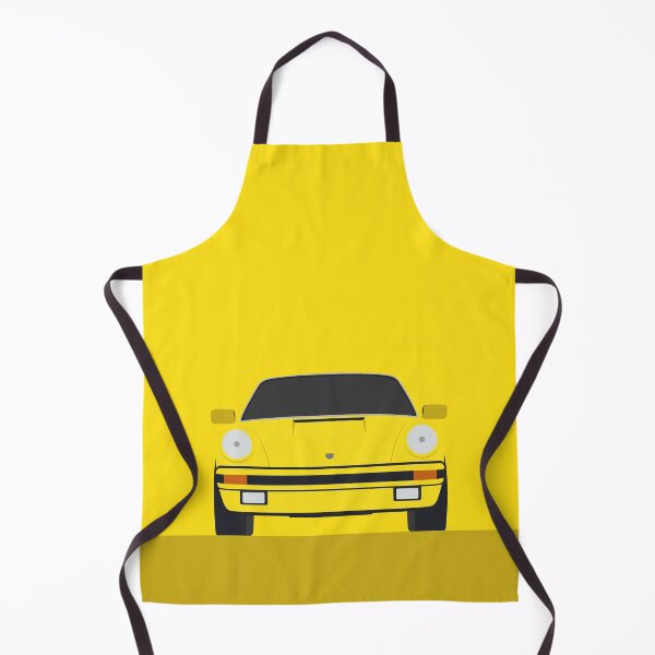 Item preview, 911 g series - Vector drawing designed and sold by yohannlp.
