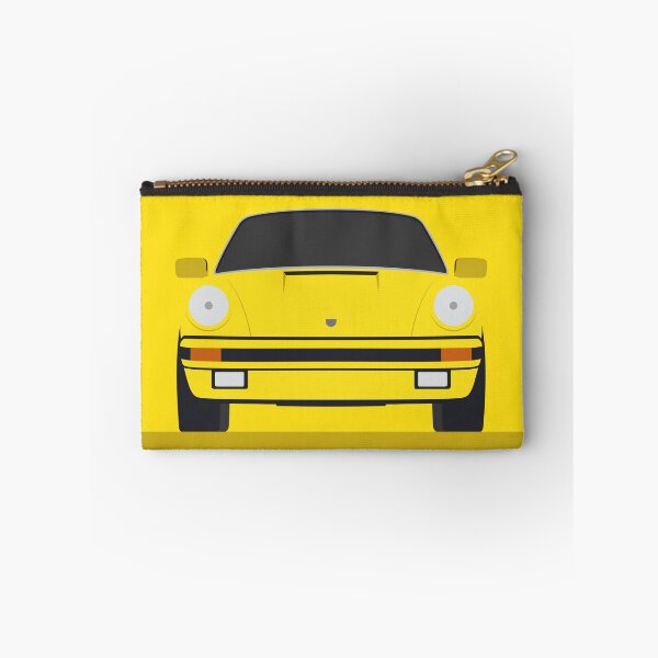 Item preview, 911 g series - Vector drawing designed and sold by yohannlp.