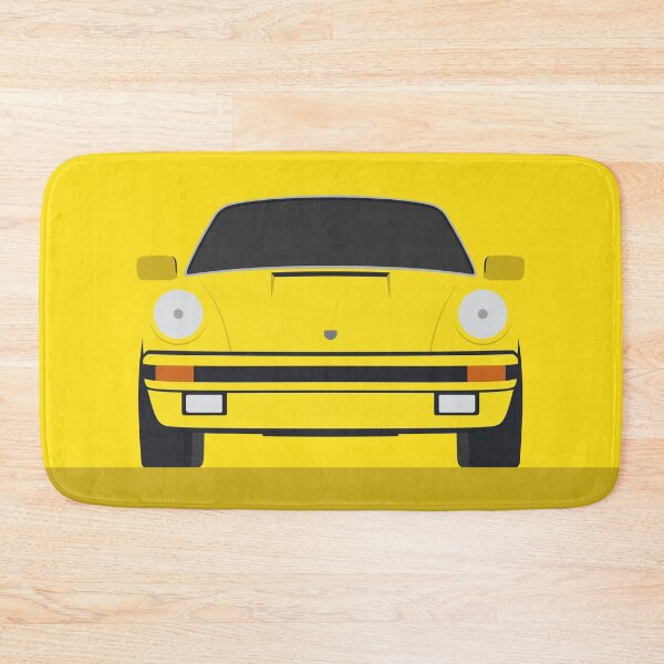 Item preview, 911 g series - Vector drawing designed and sold by yohannlp.