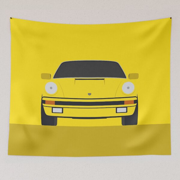 Item preview, 911 g series - Vector drawing designed and sold by yohannlp.